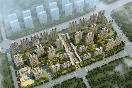 大庆路农行家属院中装温馨三居130平步梯二楼售60万证齐