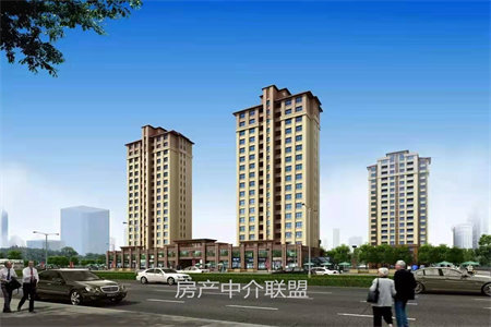 平湖花苑三楼3室2厅1卫62万119m2出售