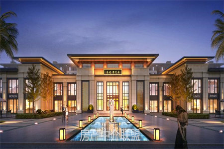 佛山小学附近翰林苑毛坯3室2厅2卫有证能分期停车方便集体供暖