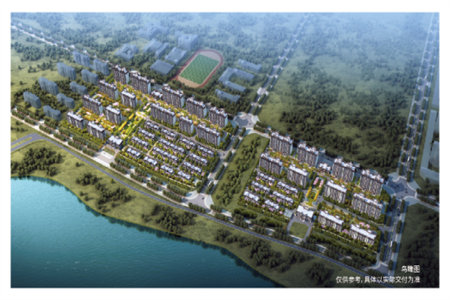 春光电子小区2室1厅1卫71㎡